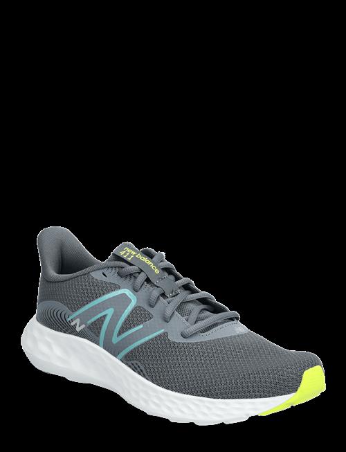 New Balance | New Balance 411 V3 | 42