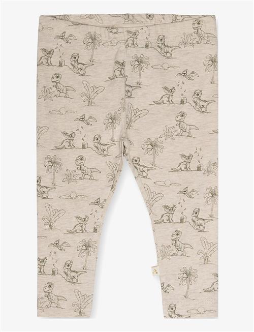 That's Mine | Miley Leggings | 110