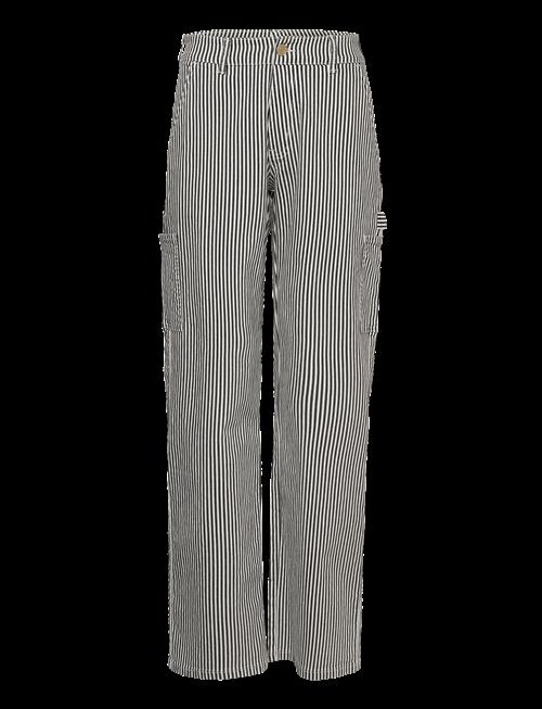 Sofie Schnoor | Gittesw Trousers | L