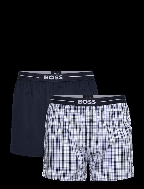 BOSS | Nos Boxer Ew 2P | XL
