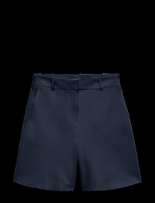 Vero Moda | Vmzelda Hw Loose Shorts Boo | 40