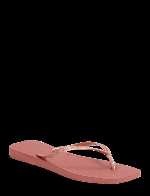 Havaianas | Hav. Slim Square | 37-38