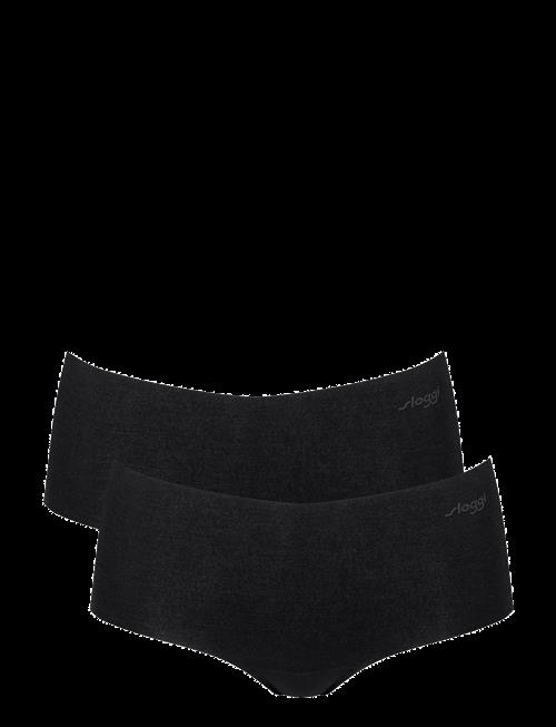 sloggi | Sloggi Zero Modal 2.0 Short 2P | XL