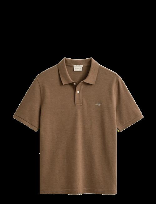 Gant | Classic Regular Polo Shirt | XXXXL