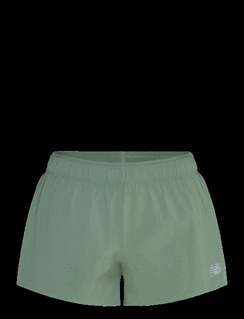 New Balance | Rc Short 3" | L