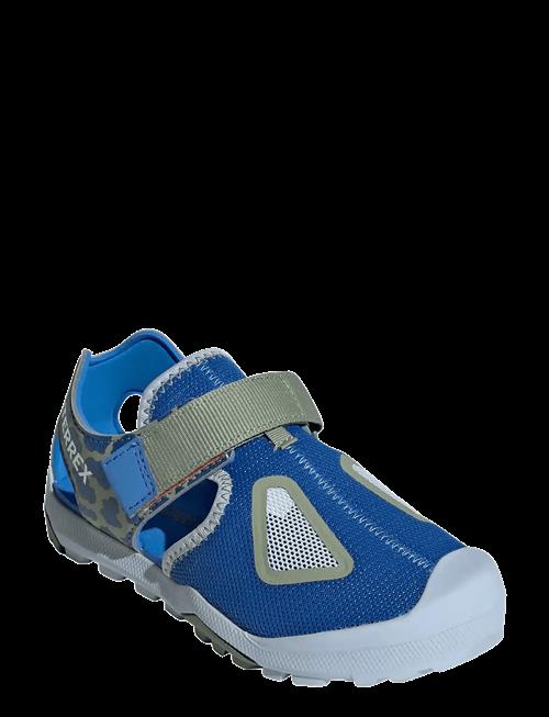 adidas Terrex | Terrex Captain Toey 2.0 K | 34