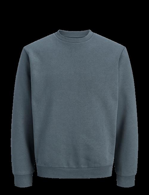 Jack & Jones | Jjebradley Sweat Crew Noos | L
