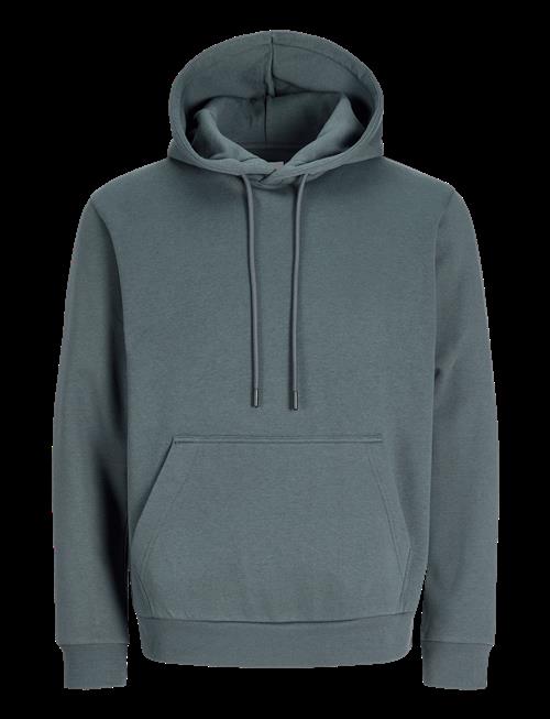 Jack & Jones | Jjebradley Sweat Hood Noos | M
