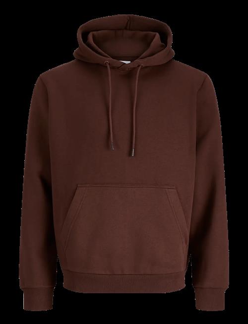 Jack & Jones | Jjebradley Sweat Hood Noos | L