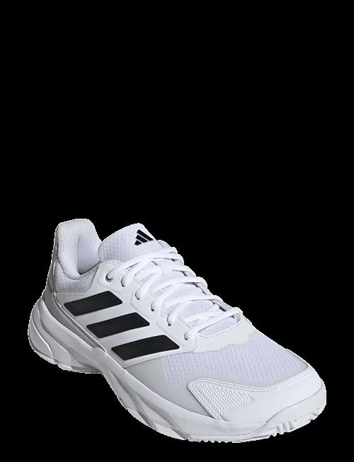 adidas Tennis | Courtjam Control 3 M | 42