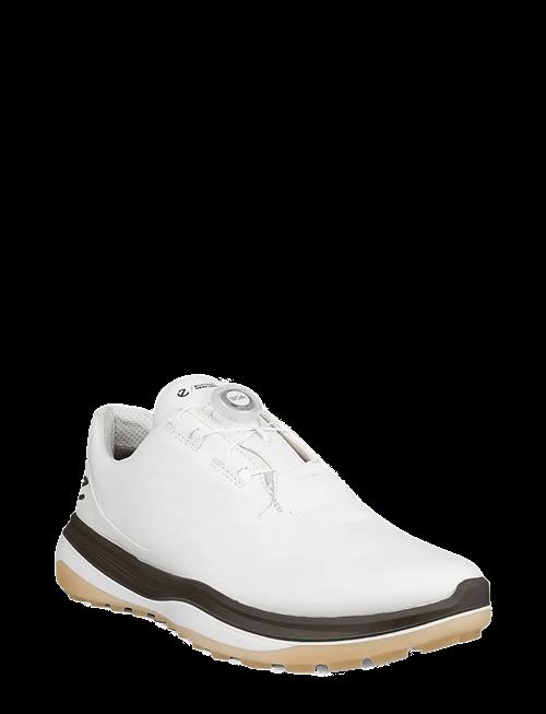 ECCO | M Golf Lt1 | 46