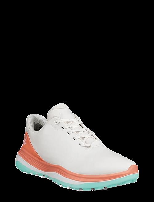 ECCO | W Golf Lt1 | 41