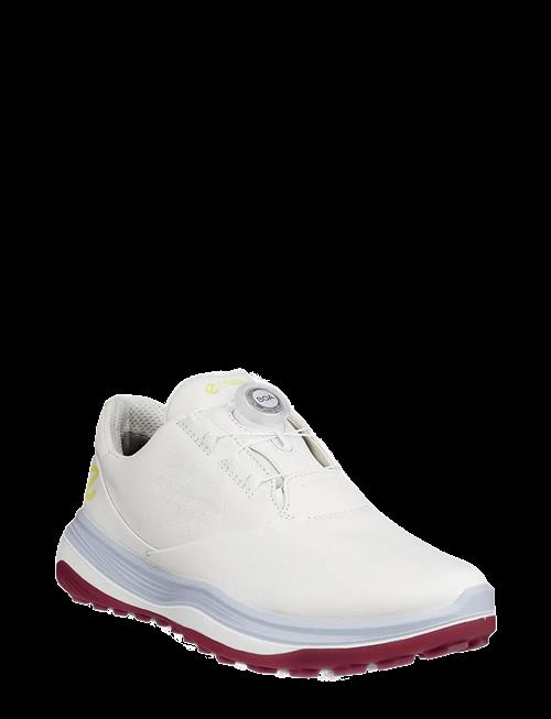 ECCO | W Golf Lt1 | 39