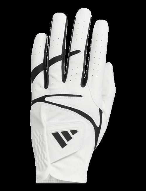 adidas Golf | Aditech 24 | RIGHT S