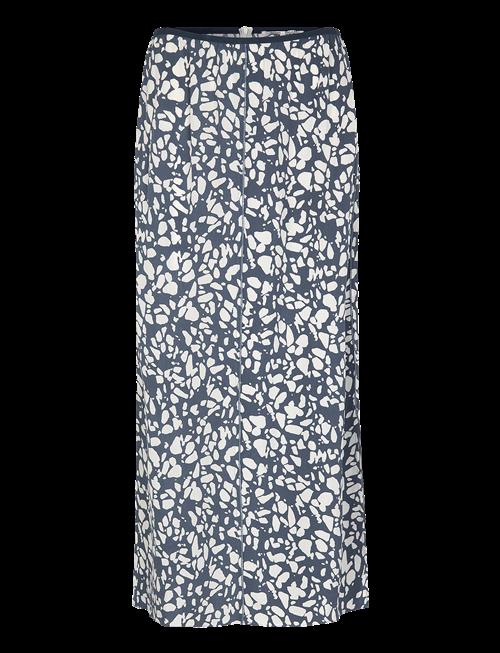 Second Female | Jo Skirt | M