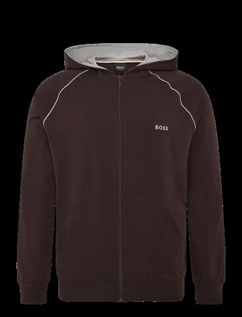 BOSS | Mix&Match Jacket H | M