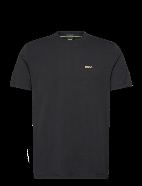 BOSS | Tee | XXXL