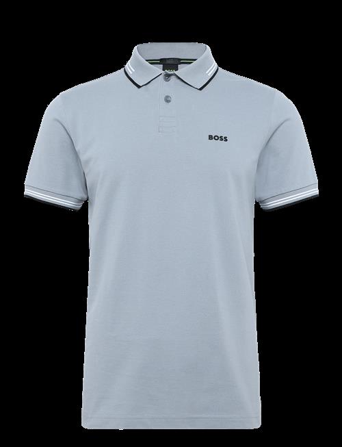 BOSS | Paul | M
