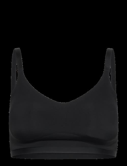 Missya | Seamless Bra | S/M