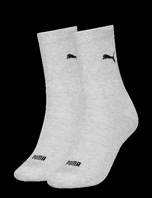 PUMA | Puma Women Sock 2P | 35-38