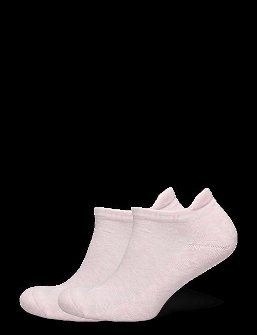 PUMA | Puma Women Cushioned Sneaker 2P | 39-42
