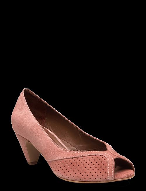 Anonymous Copenhagen | Tiffany Stiletto | 39