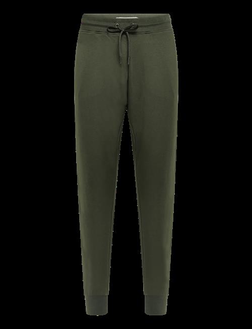 Bread & Boxers | Lounge Pant (Gots) | XL x 35