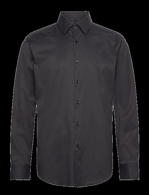BOSS | P-Hank-Kent-C1-222 | 44