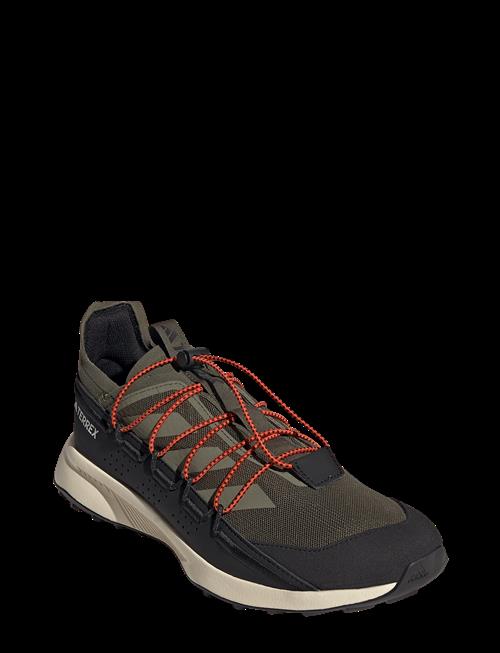 adidas Terrex | Terrex Voyager 21 | 43 1/3