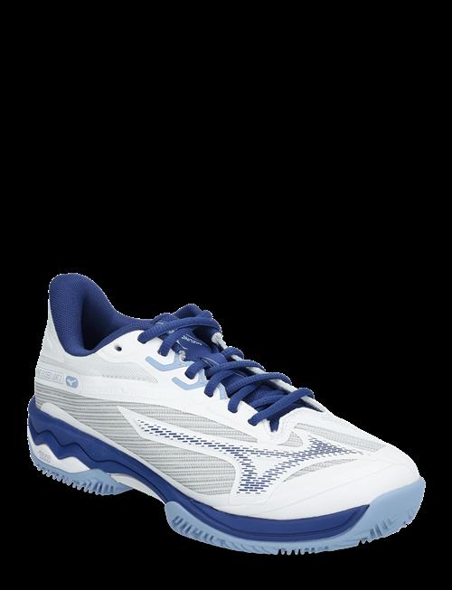 Mizuno | Wave Exceed Light 2(W) | 40