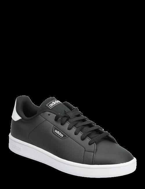 adidas Sportswear | Urban Court | 42 2/3