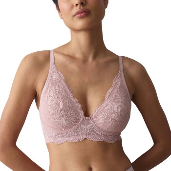 Triumph BH Amourette Charm Conscious N03 Lyserosa D 75 Dame