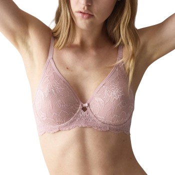 Triumph BH Amourette Charm Conscious W02 Lyserosa C 75 Dame