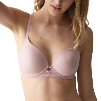 Triumph BH Amourette Charm T WHP01 Lyserosa E 80 Dame