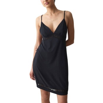 Triumph Comfort Allure NDK Sort modal 48 Dame