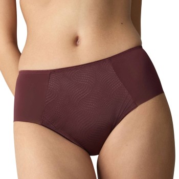 Triumph Trusser Essential Minimizer T Hipster X Brun 46 Dame