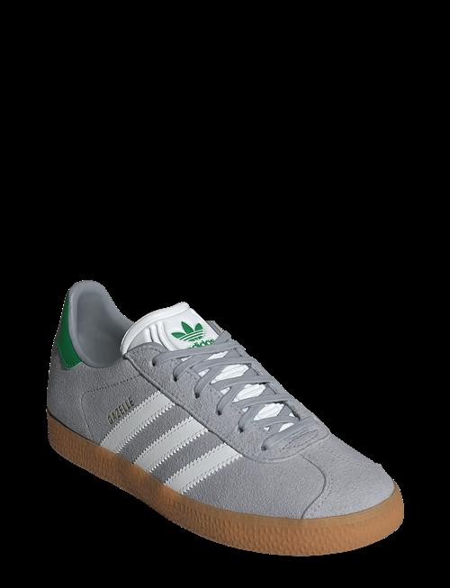 adidas Originals | Gazelle J | 39 1/3