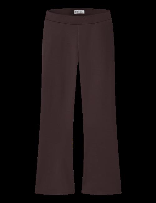 name it | Nkffrikkali Bootcut Pant Noos | 128