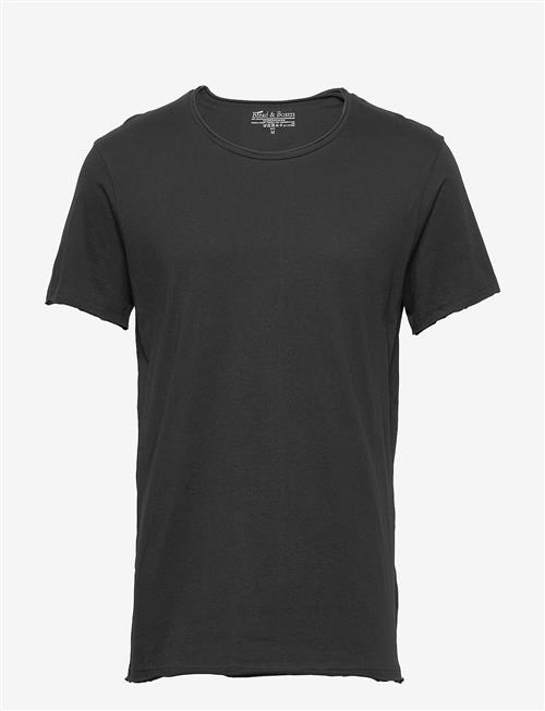 Bread & Boxers | Crew-Neck Relaxed T-Shirt | M