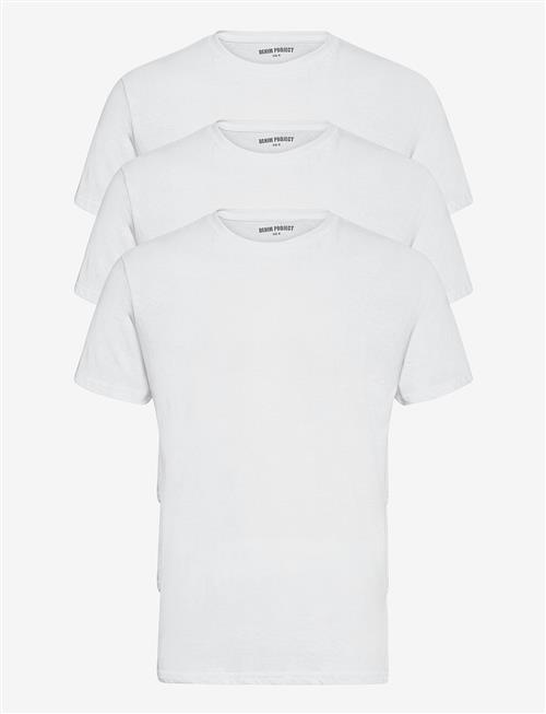Denim Project | 3 Pack T-Shirts | XXL