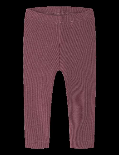 name it | Nbnkab Legging Noos | 62