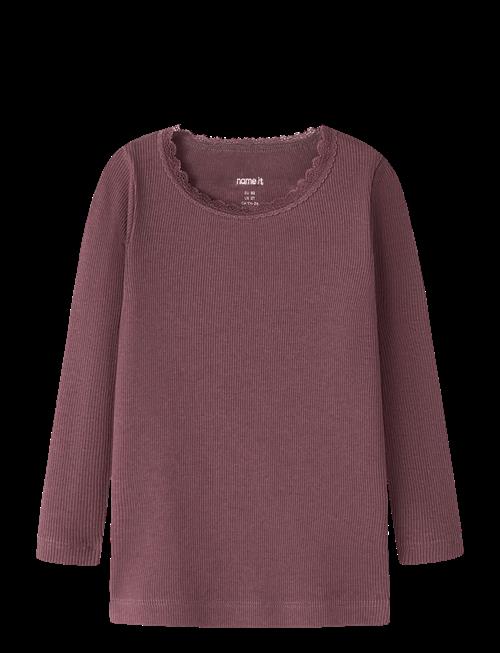 name it | Nmfkab Ls Top Noos | 116