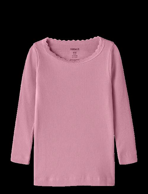 name it | Nmfkab Ls Top Noos | 116