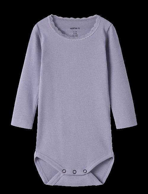 name it | Nbfkab Ls Body Noos | 56
