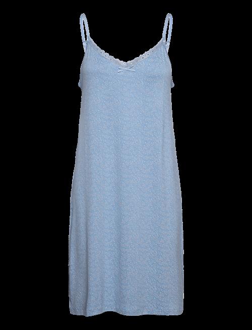 CCDK Copenhagen | Luna Chemise Dress | XXL