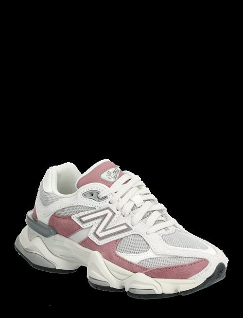 New Balance | New Balance 9060 | 37
