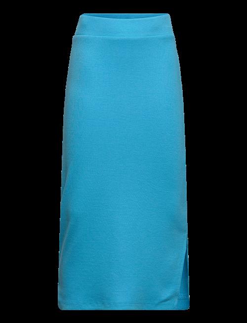 LMTD | Nlfdida Long Skirt | 176