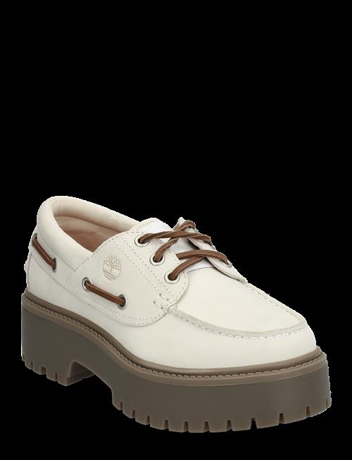 Timberland | Boat Shoe | 41