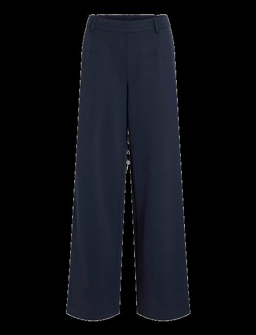 Vila | Vivarone Hw Wide Pant - Noos | 36
