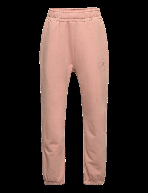 Sofie Schnoor Young | Netisy Sweatpants | 176